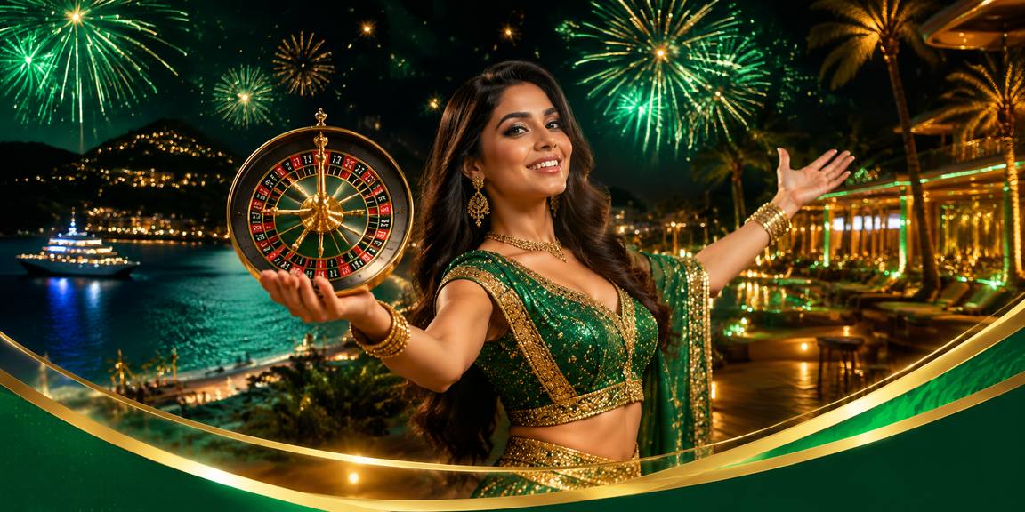 8mbbets স্লট গেম