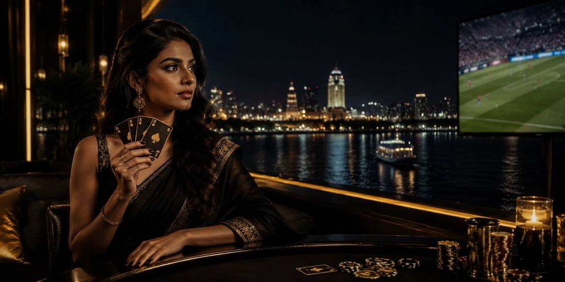 8mbbets লাজ বেট কী এবং কেন এখানে খেলবেন