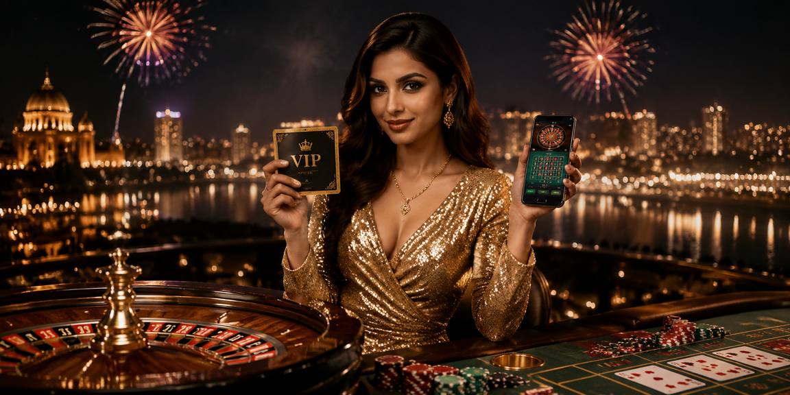 8mbbets গোপনীয়তা নীতি — স্বচ্ছতা এবং নিরাপত্তা