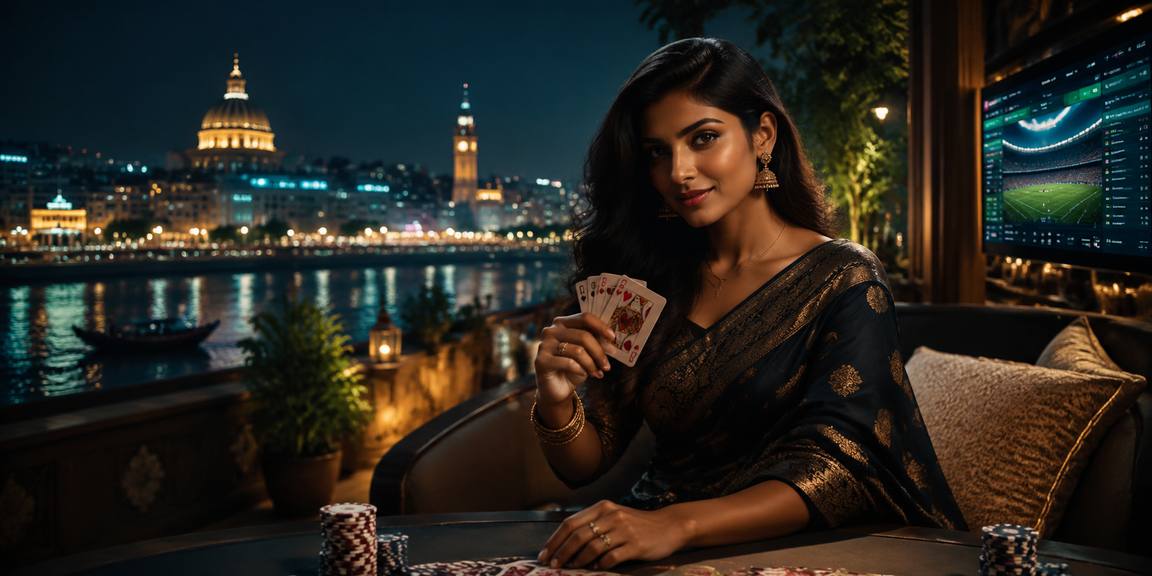 8mbbets লাইভ সেলুন প্রিভে — এক্সক্লুসিভ ডিলার রুম
