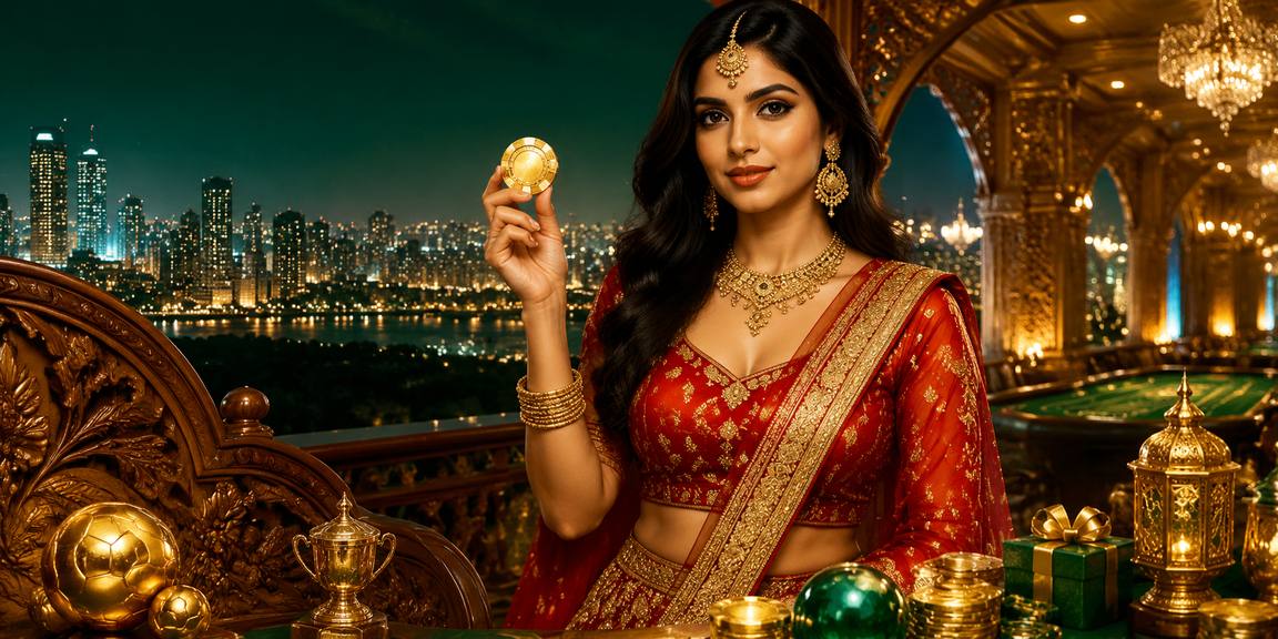 8mbbets 8mbbets লাইভ ক্যাসিনো স্লট