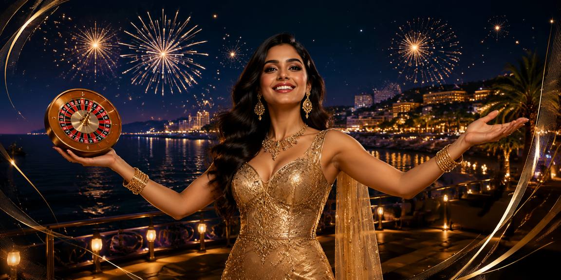 8mbbets Slots Mega Moolah কীভাবে কাজ করে